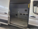  Ford  Transit Ford  350 2.0 EcoBlue Limited 185KM L3 SShift 4d #13