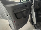  Ford  Transit Ford  350 2.0 EcoBlue Limited 185KM L3 SShift 4d #24
