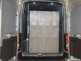  Ford  Transit Ford  350 2.0 EcoBlue Limited 185KM L3 SShift 4d #23