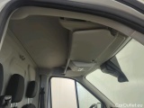  Ford  Transit Ford  350 2.0 EcoBlue Limited 185KM L3 SShift 4d #41