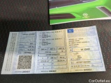  Opel  Movano Opel  2.2CDTI L3H2 3.5t 140KM FWD HD 4d #7