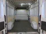  Opel  Movano Opel  2.2CDTI L3H2 3.5t 140KM FWD HD 4d #9