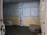  Opel  Movano Opel  2.2CDTI L3H2 3.5t 140KM FWD HD 4d #12