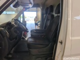  Opel  Movano Opel  2.2CDTI L3H2 3.5t 140KM FWD HD 4d #13
