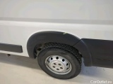  Opel  Movano Opel  2.2CDTI L3H2 3.5t 140KM FWD HD 4d #20