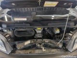  Opel  Movano Opel  2.2CDTI L3H2 3.5t 140KM FWD HD 4d #15