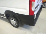  Opel  Movano Opel  2.2CDTI L3H2 3.5t 140KM FWD HD 4d #22