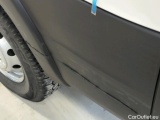  Opel  Movano Opel  2.2CDTI L3H2 3.5t 140KM FWD HD 4d #23