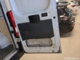  Opel  Movano Opel  2.2CDTI L3H2 3.5t 140KM FWD HD 4d #26