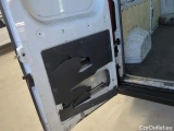  Opel  Movano Opel  2.2CDTI L3H2 3.5t 140KM FWD HD 4d #24