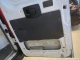  Opel  Movano Opel  2.2CDTI L3H2 3.5t 140KM FWD HD 4d #27
