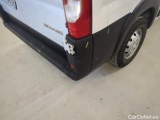  Opel  Movano Opel  2.2CDTI L3H2 3.5t 140KM FWD HD 4d #39