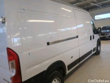  Opel  Movano Opel  2.2CDTI L3H2 3.5t 140KM FWD HD 4d #41