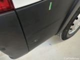  Opel  Movano Opel  2.2CDTI L3H2 3.5t 140KM FWD HD 4d #48