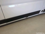  Opel  Movano Opel  2.2CDTI L3H2 3.5t 140KM FWD HD 4d #49