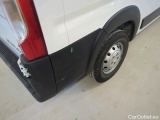  Opel  Movano Opel  2.2CDTI L3H2 3.5t 140KM FWD HD 4d #47