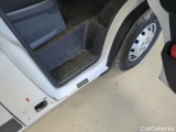  Opel  Movano Opel  2.2CDTI L3H2 3.5t 140KM FWD HD 4d #56