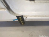  Opel  Movano Opel  2.2CDTI L3H2 3.5t 140KM FWD HD 4d #55