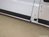  Opel  Movano Opel  2.2CDTI L3H2 3.5t 140KM FWD HD 4d #52