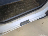 Opel  Movano Opel  2.2CDTI L3H2 3.5t 140KM FWD HD 4d #57