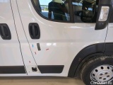  Opel  Movano Opel  2.2CDTI L3H2 3.5t 140KM FWD HD 4d #60