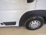  Opel  Movano Opel  2.2CDTI L3H2 3.5t 140KM FWD HD 4d #62