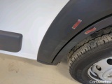  Opel  Movano Opel  2.2CDTI L3H2 3.5t 140KM FWD HD 4d #63
