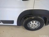  Opel  Movano Opel  2.2CDTI L3H2 3.5t 140KM FWD HD 4d #64