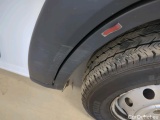  Opel  Movano Opel  2.2CDTI L3H2 3.5t 140KM FWD HD 4d #65