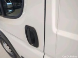 Opel  Movano Opel  2.2CDTI L3H2 3.5t 140KM FWD HD 4d #69