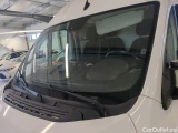  Opel  Movano Opel  2.2CDTI L3H2 3.5t 140KM FWD HD 4d #70