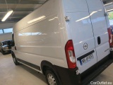  Opel  Movano Opel  2.2CDTI L3H2 3.5t 140KM FWD HD 4d #67