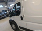  Opel  Movano Opel  2.2CDTI L3H2 3.5t 140KM FWD HD 4d #68