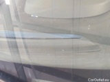  Opel  Movano Opel  2.2CDTI L3H2 3.5t 140KM FWD HD 4d #71