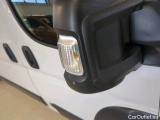  Opel  Movano Opel  2.2CDTI L3H2 3.5t 140KM FWD HD 4d #73