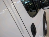  Opel  Movano Opel  2.2CDTI L3H2 3.5t 140KM FWD HD 4d #75