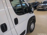  Opel  Movano Opel  2.2CDTI L3H2 3.5t 140KM FWD HD 4d #74