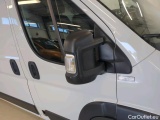 Opel  Movano Opel  2.2CDTI L3H2 3.5t 140KM FWD HD 4d #72
