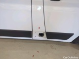  Opel  Movano Opel  2.2CDTI L3H2 3.5t 140KM FWD HD 4d #66