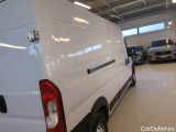  Opel  Movano Opel  2.2CDTI L3H2 3.5t 140KM FWD HD 4d #76