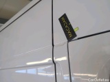  Opel  Movano Opel  2.2CDTI L3H2 3.5t 140KM FWD HD 4d #82