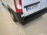  Opel  Movano Opel  2.2CDTI L3H2 3.5t 140KM FWD HD 4d #77
