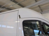  Opel  Movano Opel  2.2CDTI L3H2 3.5t 140KM FWD HD 4d #81