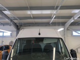  Opel  Movano Opel  2.2CDTI L3H2 3.5t 140KM FWD HD 4d #83