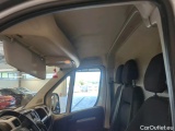  Opel  Movano Opel  2.2CDTI L3H2 3.5t 140KM FWD HD 4d #87