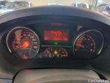  Opel  Movano Opel  2.2CDTI L3H2 3.5t 140KM FWD HD 4d #85