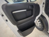  Opel  Movano Opel  2.2CDTI L3H2 3.5t 140KM FWD HD 4d #86