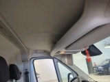  Opel  Movano Opel  2.2CDTI L3H2 3.5t 140KM FWD HD 4d #89