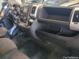  Opel  Movano Opel  2.2CDTI L3H2 3.5t 140KM FWD HD 4d #91