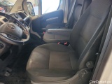  Opel  Movano Opel  2.2CDTI L3H2 3.5t 140KM FWD HD 4d #88